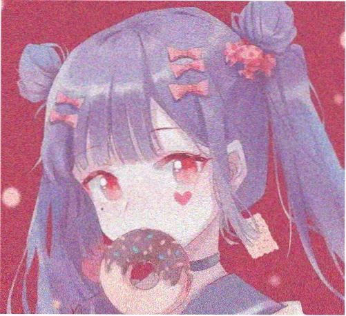 邵听澜 饰 谢知行 重器演员表